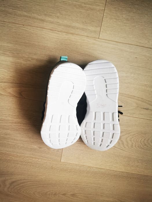 Pantofi sport Only, noi, mărimea 39