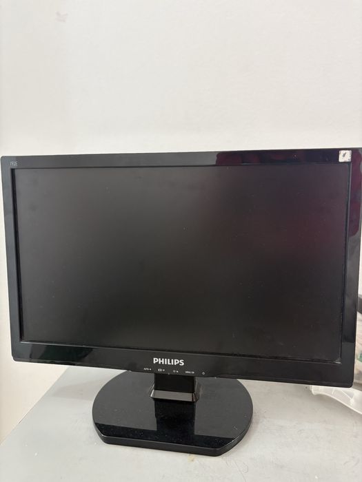Monitor Philips