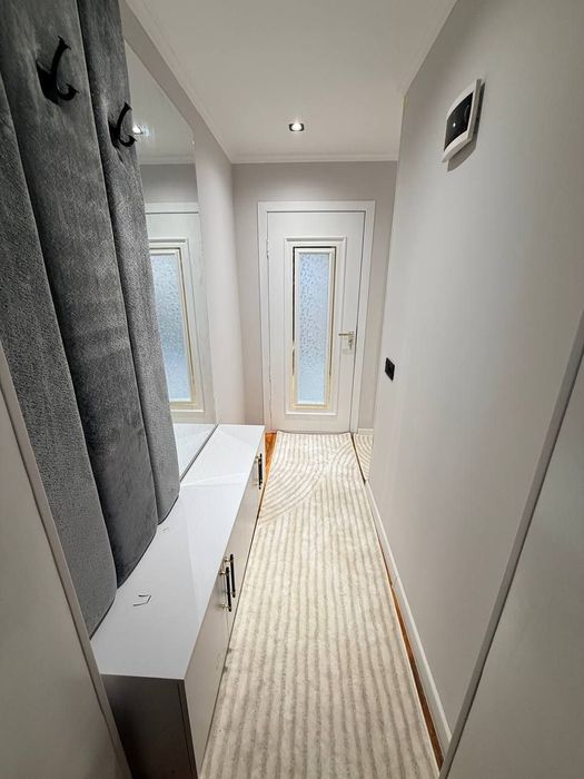 ® Дом вдоль дороги ‼️[36м²] Чиланзар 9 евроремонтом 1в2/3/4.