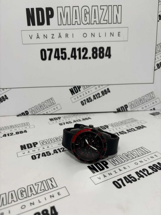 NDP Amanet NON-STOP Sos. Giurgiului 119 HUGO BOSS (33430)