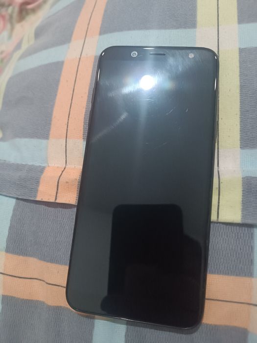 Самсунг а6 сатамын