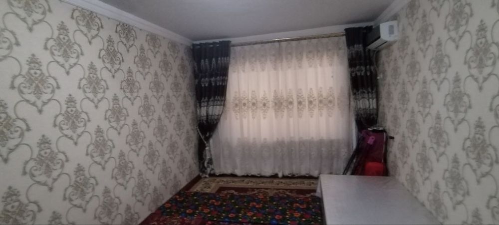 Продаётся дом 2 х кв