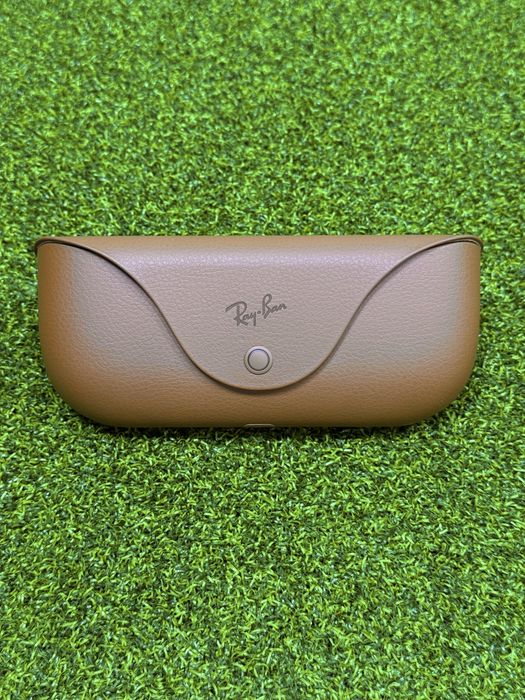 Ray-Ban Meta Wayfarer Gen 1