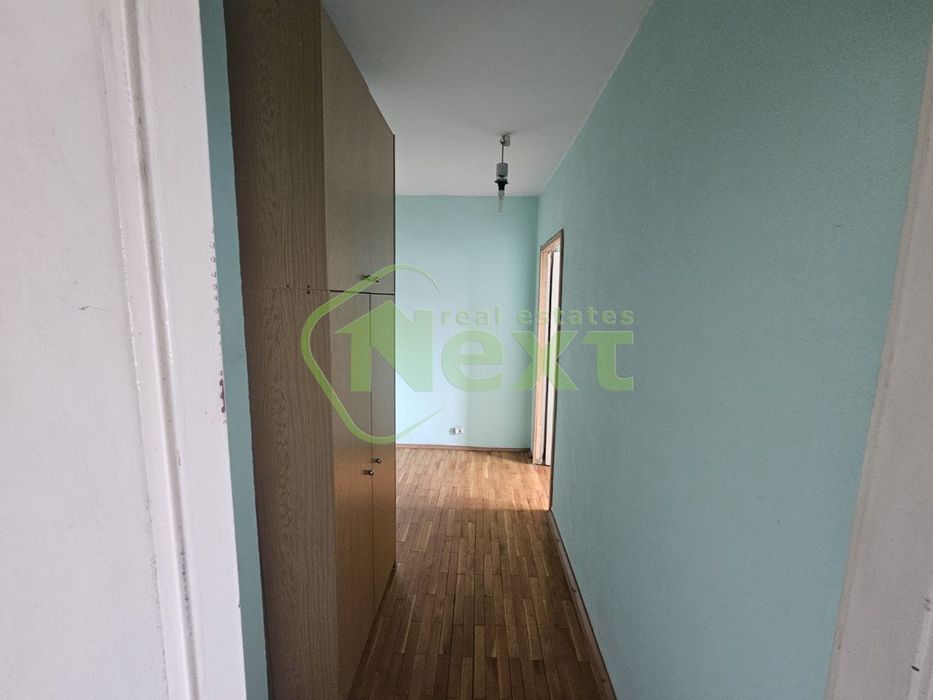 Продава се Тристаен апартамент в София, Връбница 1 - 85 кв.м за 1942 €/кв.м - Снимка #5