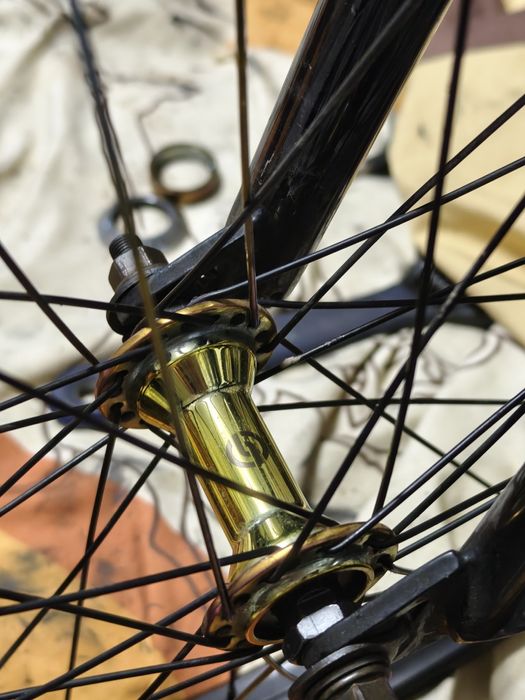 Запчасти bmx,бмх,BMX