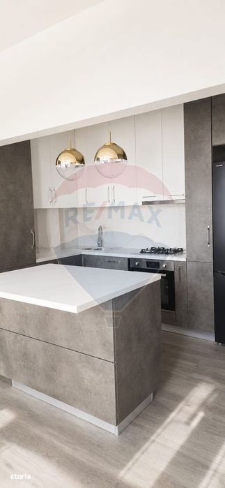 Apartament de vânzare | Rădăuți | str Marasesti
