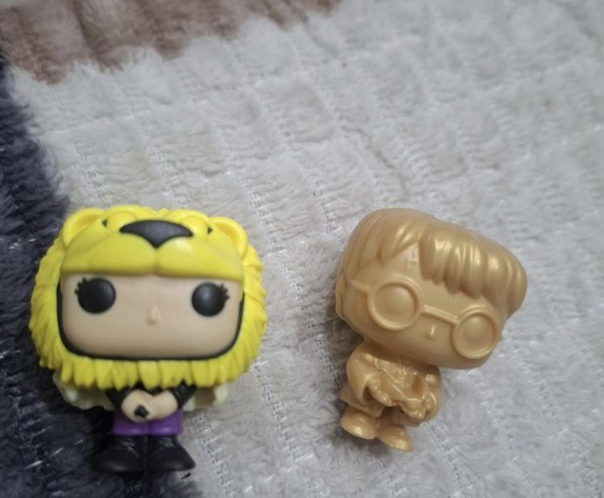 Продам Гарри потер