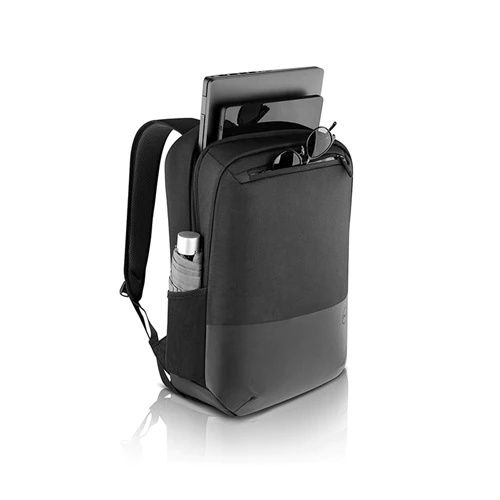 Рюкзак Dell ProSlim Backpack 15