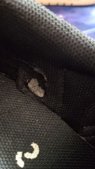 Asics  JAPAN mărimea 45