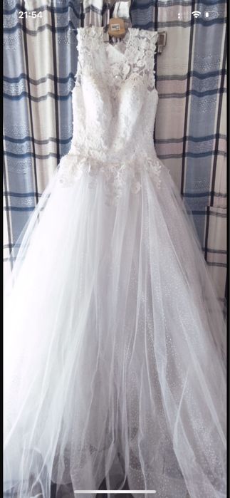 Женская одежда