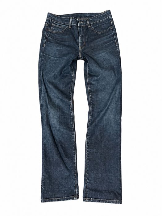 Helmut Lang оригинальные джинсы архив размер 30