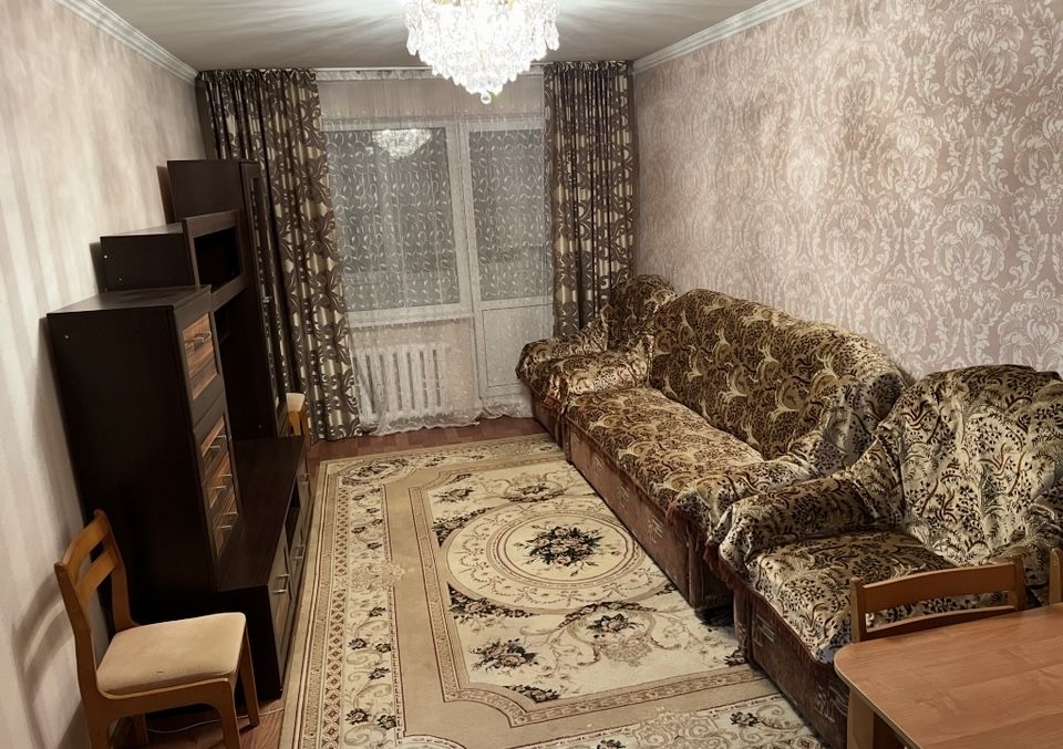 Ковер 2,5*3,5 в очень хорошем состоянии