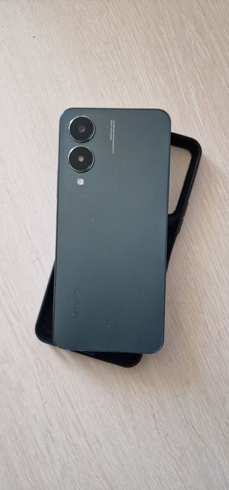 Продам Vivo Y17s.