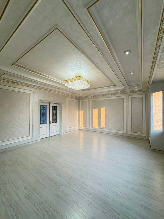 Продаётся Евро дом Махалля домбирабад