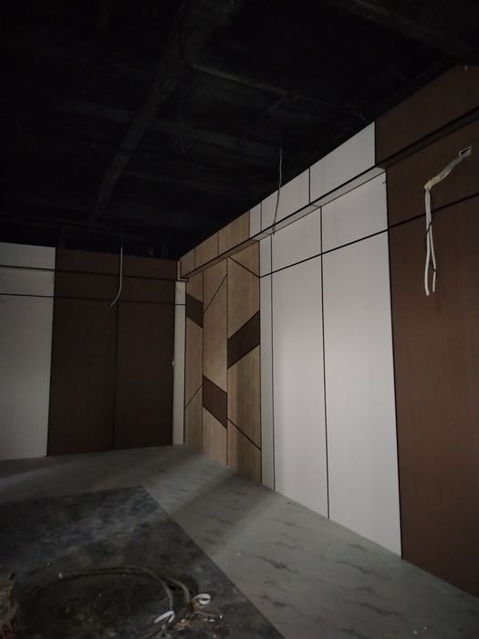 Экоплит панель установка Интирер и Фасад.