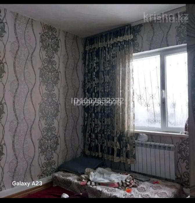 Продам квартиру