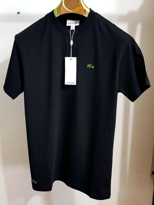 Tricou Lacoste premium