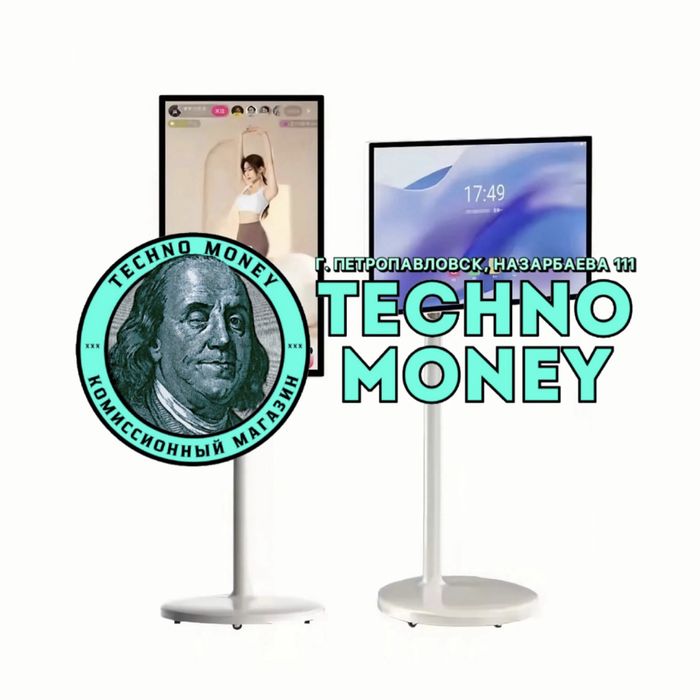 Smart Display SUIRGE SG | Рассрочка 0•0•24 | Гарантия | Trade in