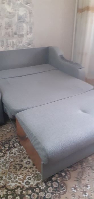 Мебель мягкая , софа - мини диван