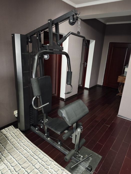 Продам Тренажер б/у