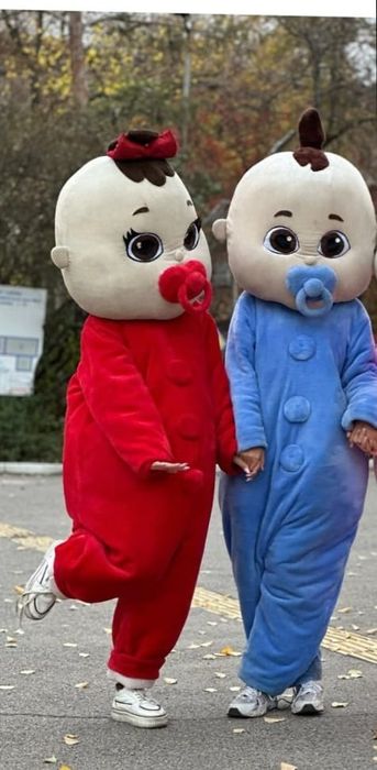 Продам в хорошем состоянии