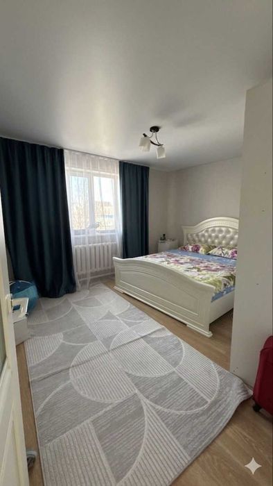 в продаже дом в Бесколе