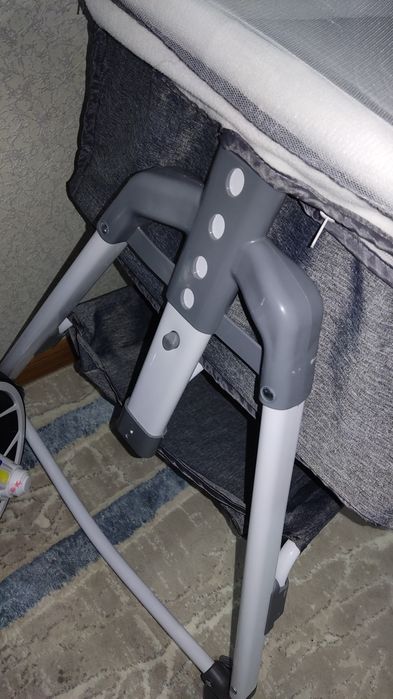 В отличном состоянии! Срочно!