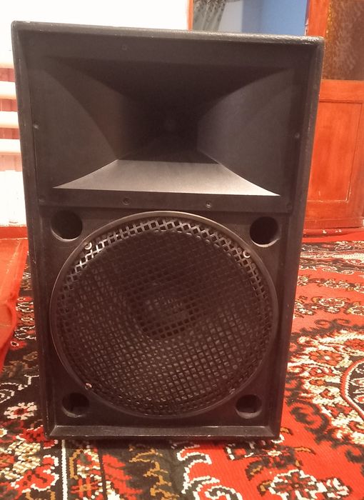 Продаётся аппаратура полный комплект