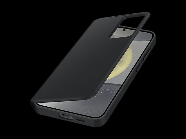 S 24+ Samsung case