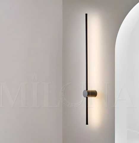 Bra,svetodiodli,devor,uy uchun chiroq,energiya tejovchi,3 xil yoritish