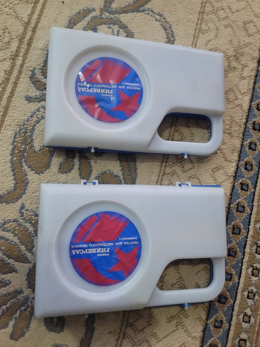 Stol tennis roketkasi original tailand