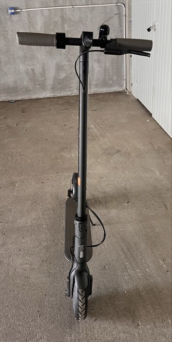 Trotineta electrica Xiaomi Mi 365 (lipsa baterie)