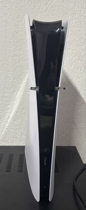 Vand ps5 digital edition 1tb