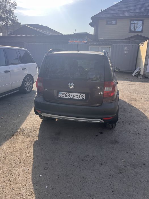 Продам авто в отличном состояние