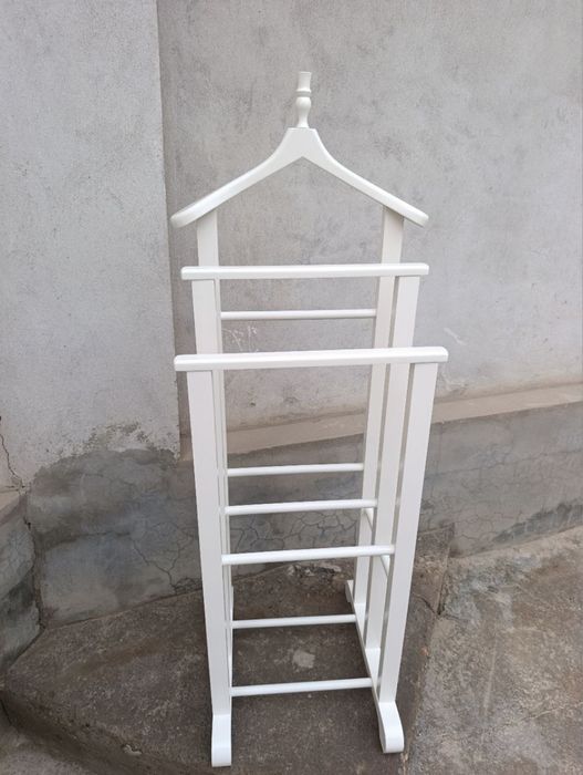 Вешалка премиум класса одинарная, двойная и тройная качество супер!