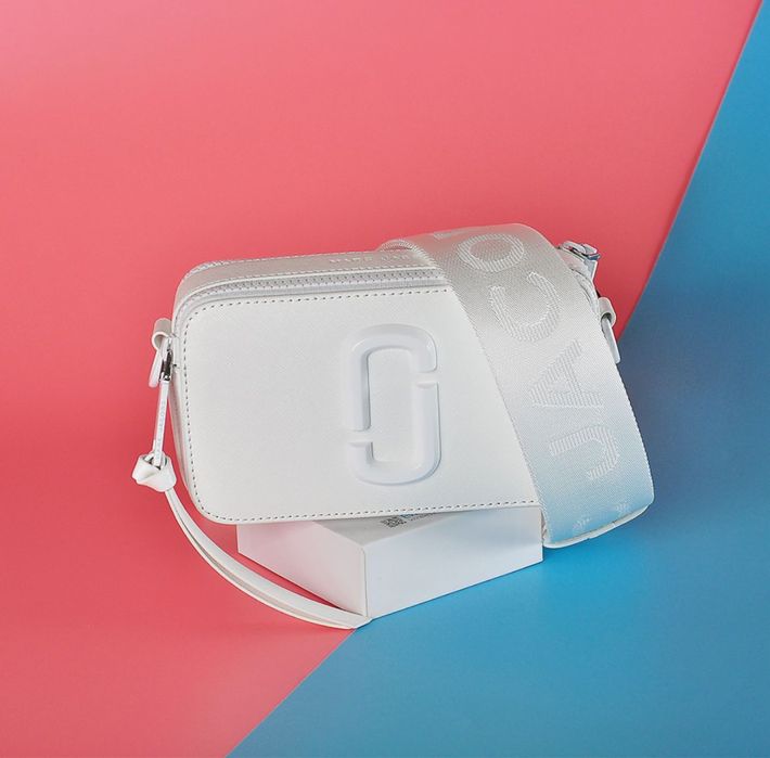 Geanta Marc Jacobs Originala