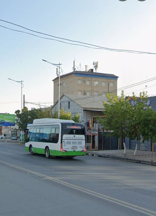 Сдается помещение в центре