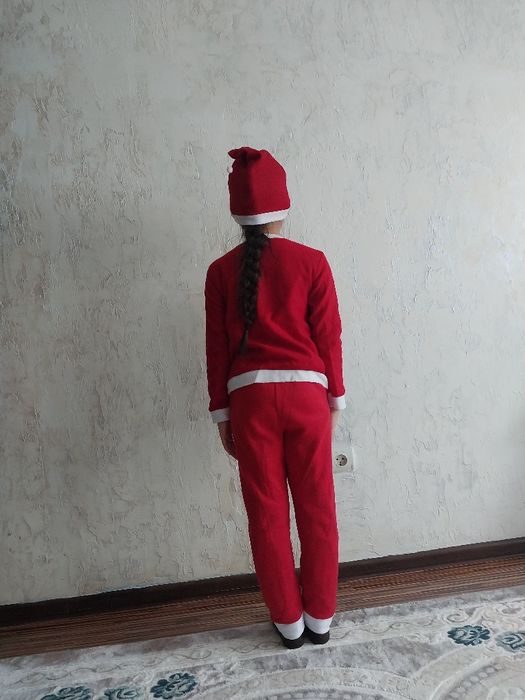 6-9 жасқа.2500тенге.