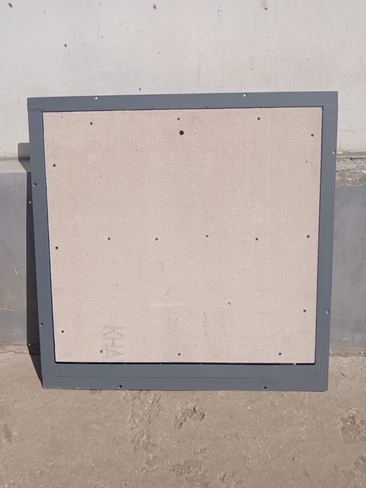 Продам люки скрытые