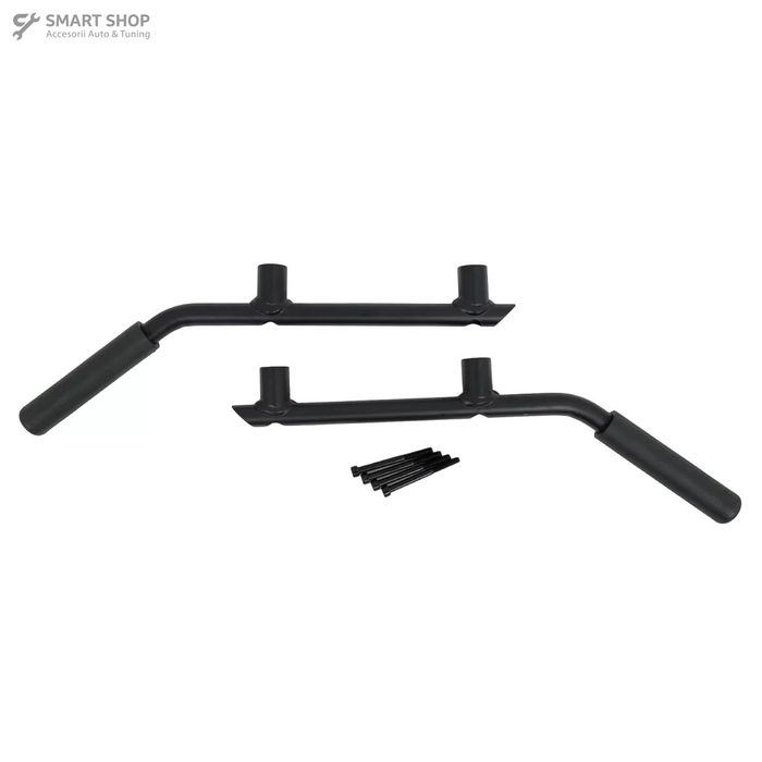 Manere prindere spate Jeep Wrangler III SUV JK (2007-2017)