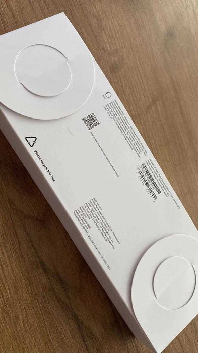 Apple Watch Series 10