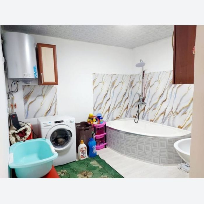 Дом продаётся село Карасу