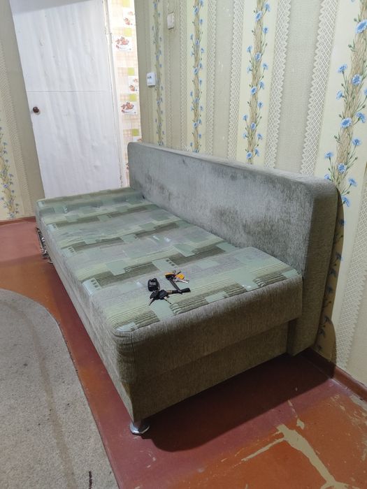 Продам диван - софа