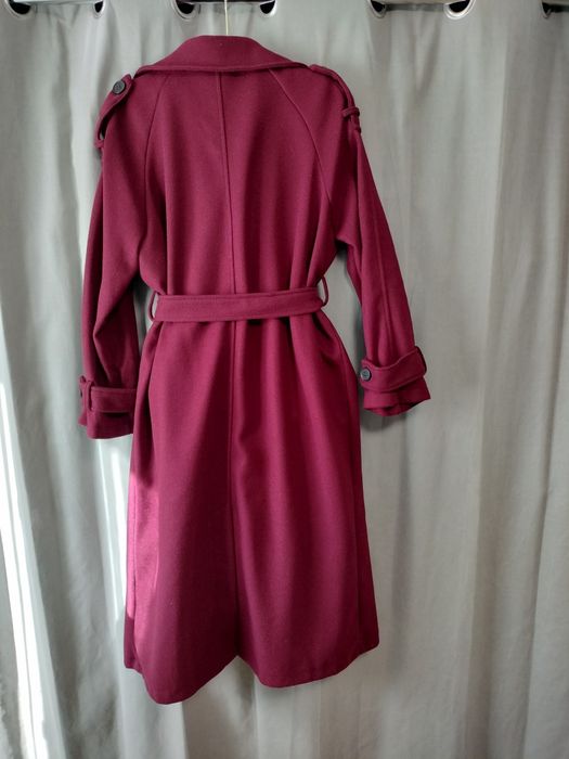 Palton Shein mărimea S