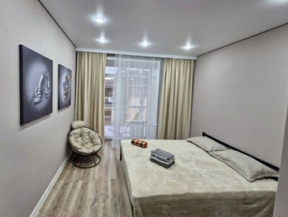 Новые шторы Шикарные