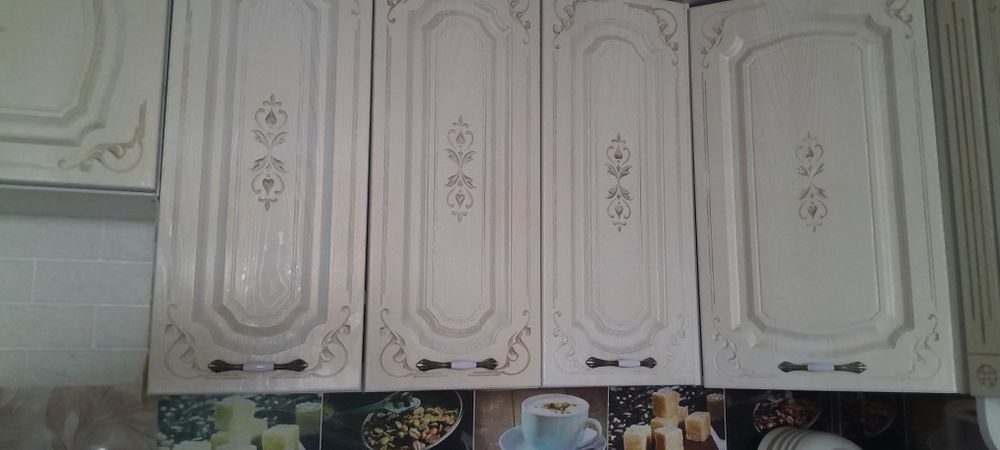 Кухня продаем, 60 000тг