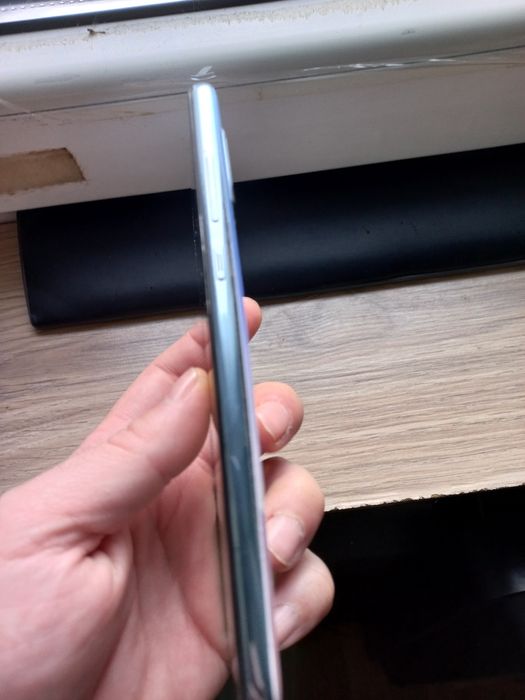 Huawei p30 128gb 6gb ram