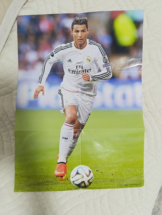 Продам книгу новая