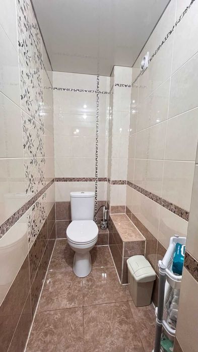 Продам евро 2 комн. район Дельфина