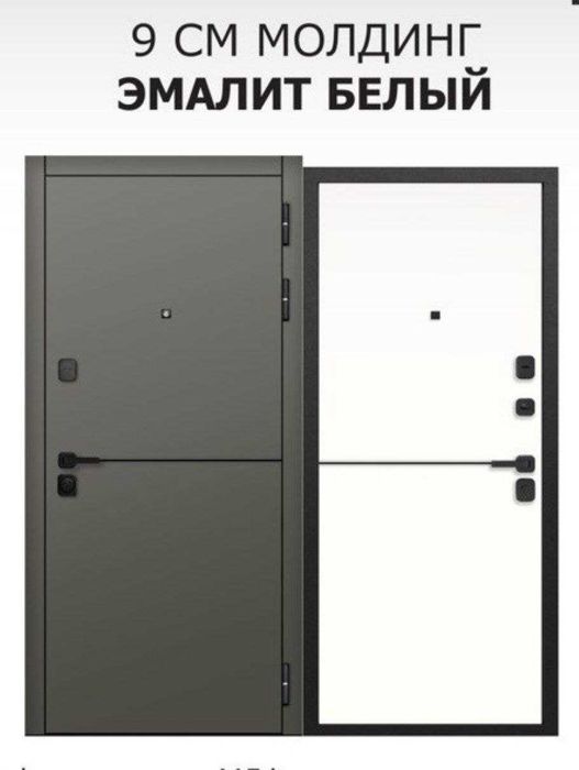 Входные двери.Темир эшиклар Temir eshiklar.